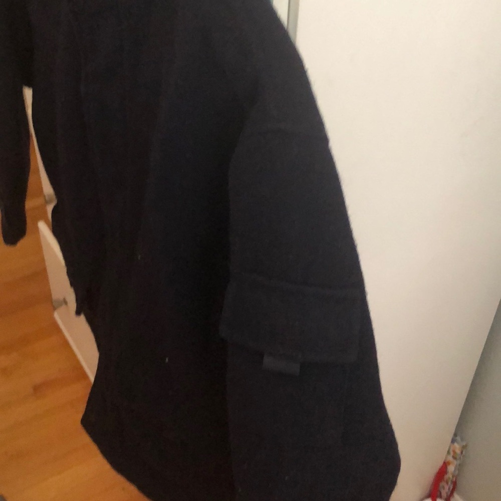 Navy blue Gap - Picture 4 of 5